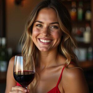 Meet your Posher, Mimi